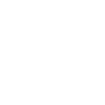 TinkerTank Logo