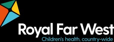 Royal Far West