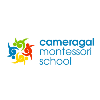 Cameragal Montessori School