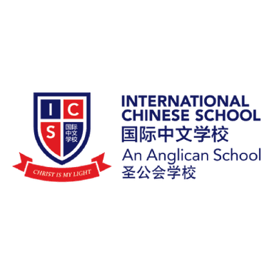International Chinese School