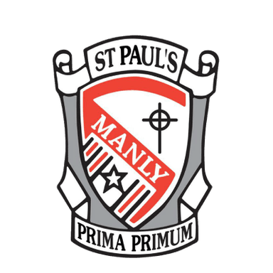 St Paul’s Catholic College Manly